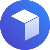 Brickblock (BBK) - logo