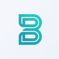 bridge - logo