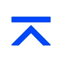 Bridgesplit Brand Index (BBI) - logo