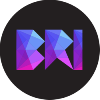 Bright Risk Index (BRI) - logo