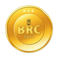 BrightCoin (BRC) - logo