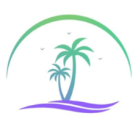 Brise Paradise (PRDS) - logo