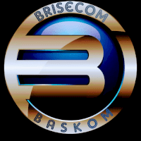 Brisecom (BASKOM)