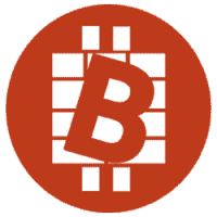 BrixCoin (BRIX) - logo