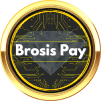 Brosispay (BSPAY)