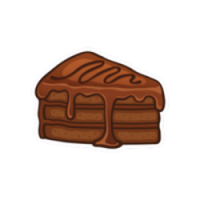 BrowniesSwap (BROWN) - logo