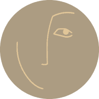Bruh (BRUH) - logo
