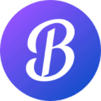 BT.Finance (BT) - logo