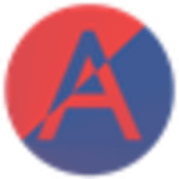 BTC-Alpha Token (BAC) - logo
