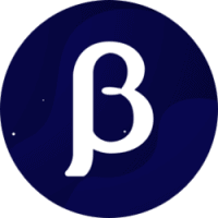 BTC On-Chain Beta Portfolio Set (BOCBP)
