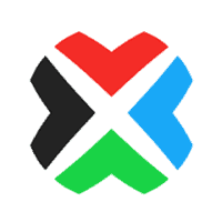BTCChina - logo