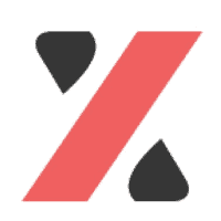 BTCExchange - logo