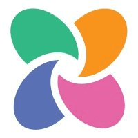 BTCS Inc Logo