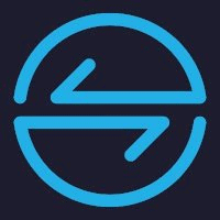 BTCsquare - logo