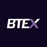 BTEX - logo