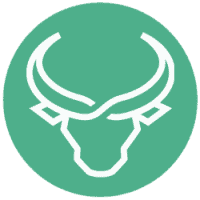 Bull Run (BRUN) - logo