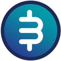 BUMooN (BUMN) - logo