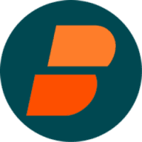 Bumper (BUMP) - logo