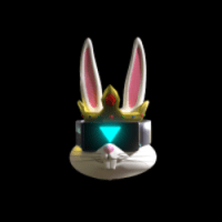 Bunny King Metaverse (BKM)