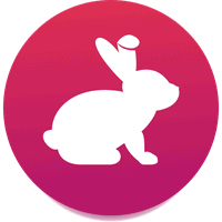 BunnyToken (BUNNY) - logo