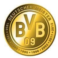 BVBCoin (BVB) - logo