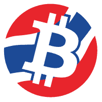 BX Thailand - logo