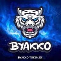 Byakko (BYK)