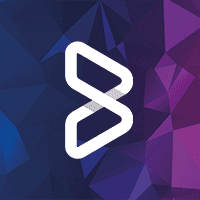 Byte Exchange - logo