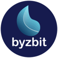 Byzbit (BYT)