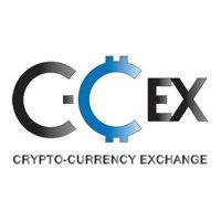 C-CEX - logo