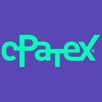 C-Patex - logo