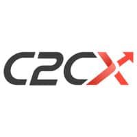 C2CX - logo