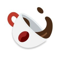 CafeSwap - logo