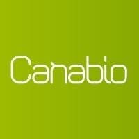 Canabio (CNB) - logo