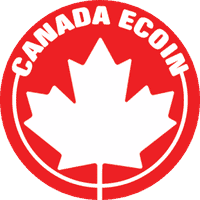 Canada eCoin (CDN)