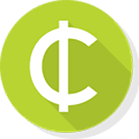 Cannabis Industry Coin (XCI) - logo