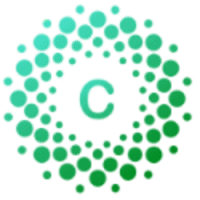 Carbon Coin (CBC)
