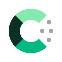 Carbon Utility Token (CUT) - logo