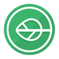 Carboncoin (CARBON) - logo
