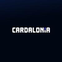 Cardalonia (LONIA) - logo