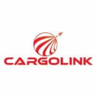 CargoLink (CLX) - logo