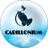 Carillonium (CAROM)