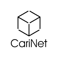 CariNet (CIT)
