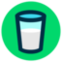 CashCow Protocol Milk (MILK) - logo