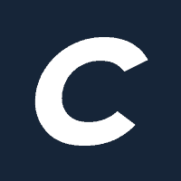 Cashierest - logo