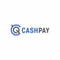 CashPay (CPZ) - logo