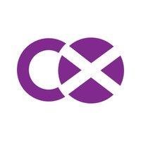 CatalX - logo