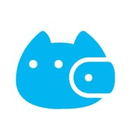 CATpay (CATPAY)