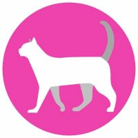 Cats.Exchange - logo