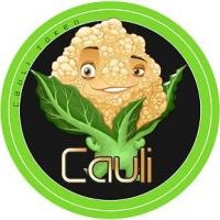 Cauli (CAULI) - logo